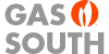 Gas South Logo