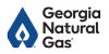 Georgia Natural Gas® Logo