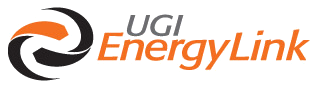 UGI EnergyLink logo